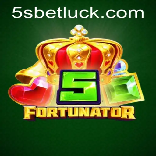 Explore the Excitement of 5Fortunator: A Modern Interactive Gaming Experience
