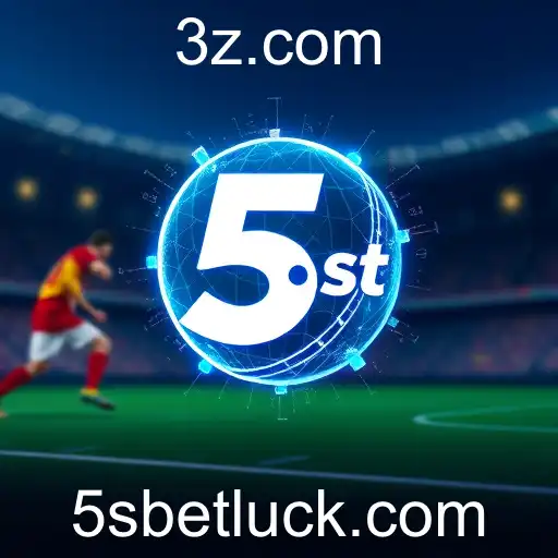 Expansão dos Jogos Online em Portugal: O Impacto do 5sbet