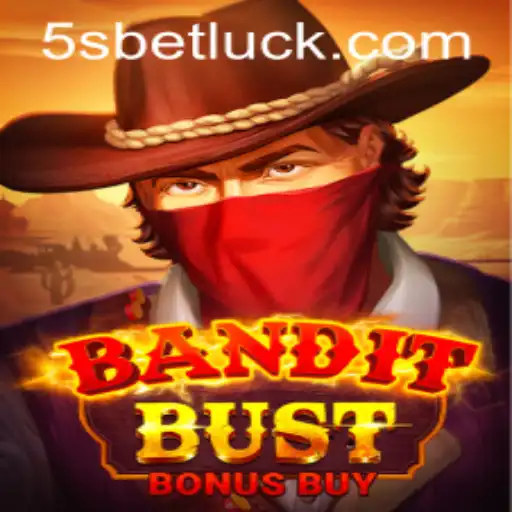 Exploring the Excitement of BanditBustBonusBuy with 5sbet PH Login