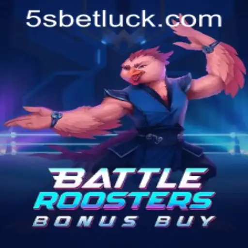 BattleRoostersBonusBuy: An Exciting Addition to Mobile Gaming