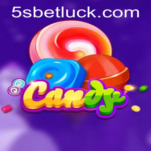 Exploring the Vibrant World of Candy: A Guide for Beginners and Enthusiasts