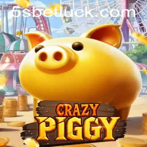 Exploring CrazyPiggy: A Thrilling Adventure in the World of Online Gaming