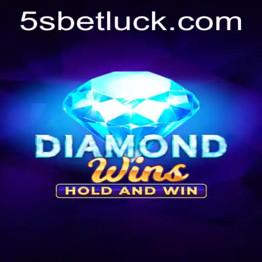 Unlock the Thrills of DiamondWins: Your Gateway to Gaming Success with 5sbet PH Login