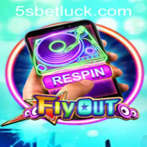 FlyOut: A Thrilling Adventure in Interactive Gaming