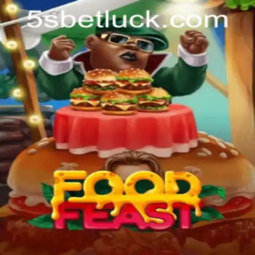 Exploring the Vibrant World of FoodFeast - A Delicious Gaming Adventure