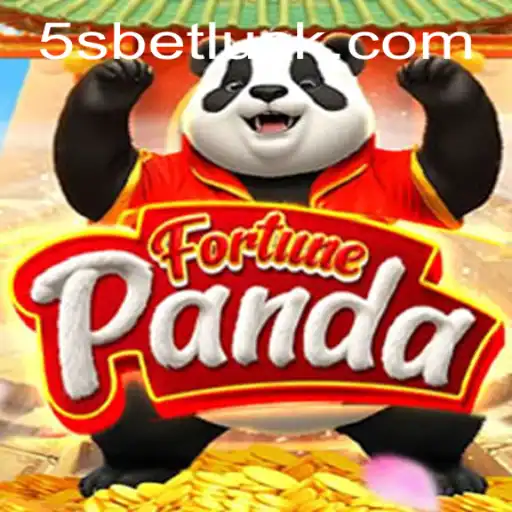 Discover the Thrilling World of FortunePanda and Everything You Need to Know About 5sbet PH Login