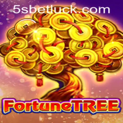 Discover the Exciting World of FortuneTree: A Thrilling Online Gaming Experience
