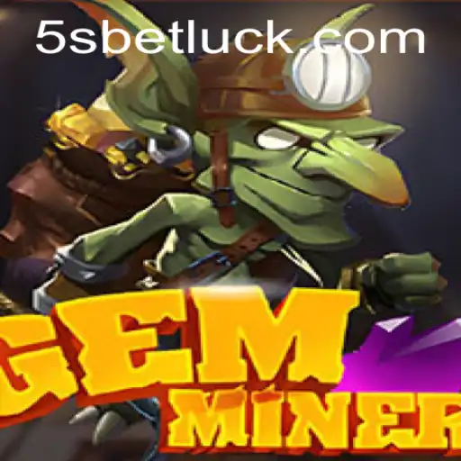 Discover the Exciting World of GemMiner and How to Access 5sbet PH Login