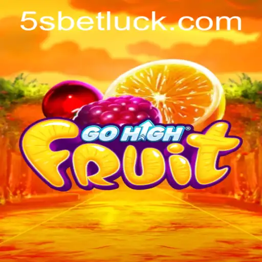 Dive into the Exciting World of GoHighFruit and 5sbet PH Login