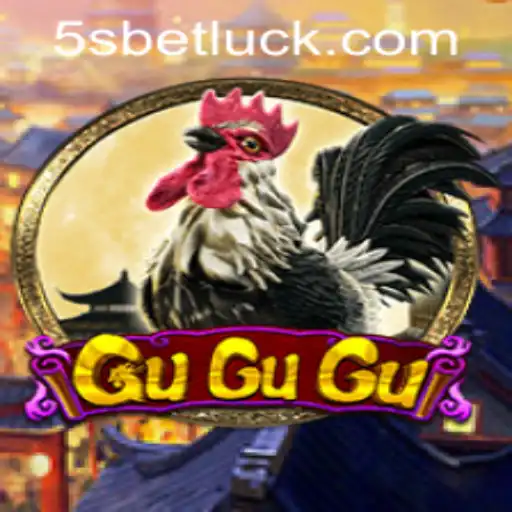 Exploring 'GuGuGu': A Unique Gaming Experience with 5sbet PH Login