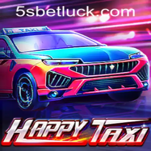 Exploring the Exciting World of HappyTaxi