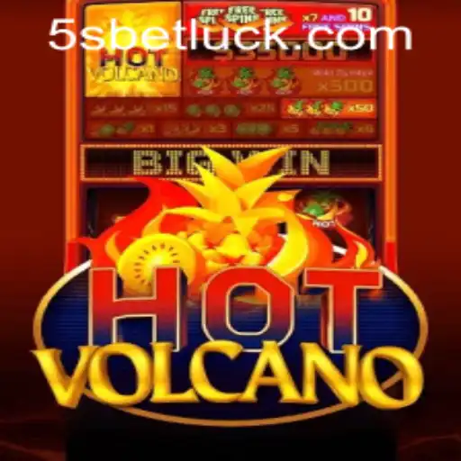 Exploring the Exciting World of HotVolcano: A Thrilling Gaming Adventure