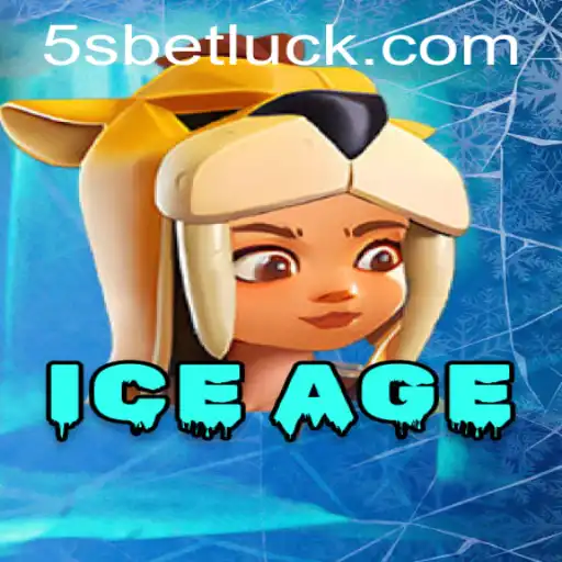Exploring the Exciting World of IceAge and 5sbet PH Login