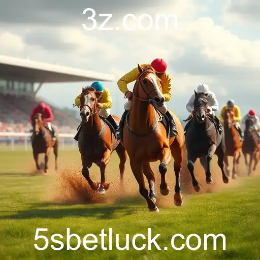 O Crescimento das Apostas Online em 2025