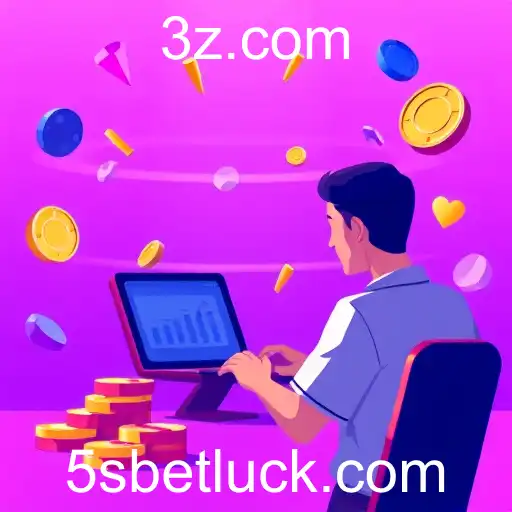 A Ascensão dos Jogos Online no Brasil