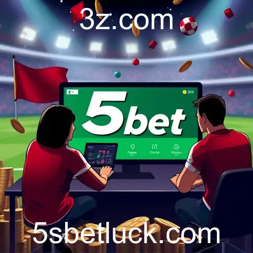 Os Desafios do Crescimento dos Sites de Jogos em Portugal