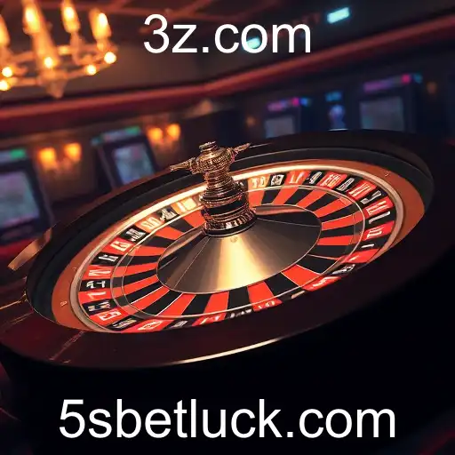 Cenário Atual das Apostas Online em Portugal