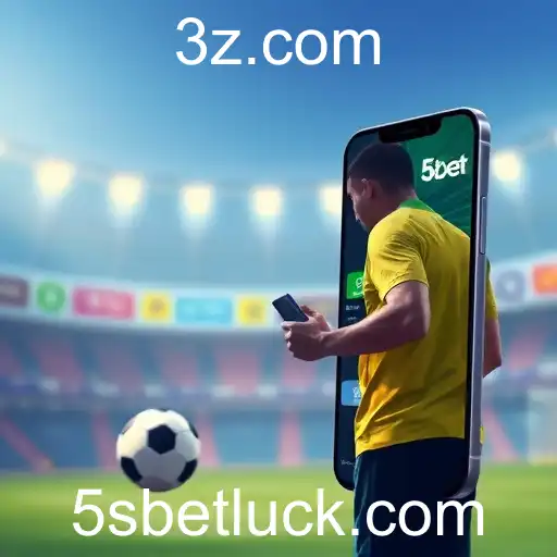 Tendências e Desafios no Universo dos Jogos Online