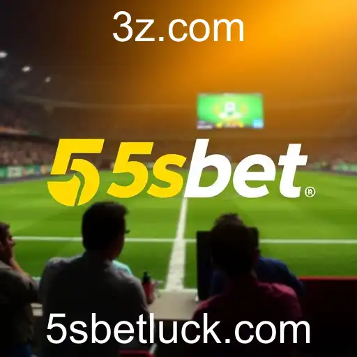 A Evolução do Mercado de Jogos Online e o Impacto da 5sbet