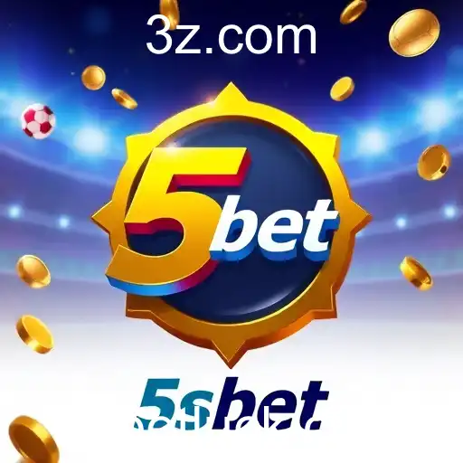 O Crescimento dos Jogos Online e a Popularidade de 5sbet