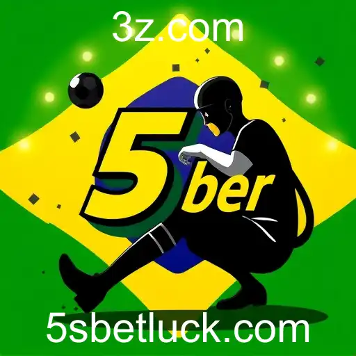 O Impacto das Apostas Online no Brasil