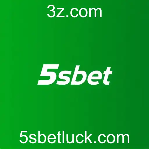 O Impacto dos Cassinos Online no Brasil