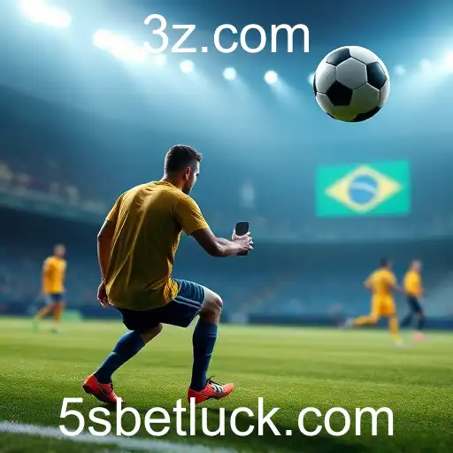 O Impacto Crescente dos Jogos Online no Brasil