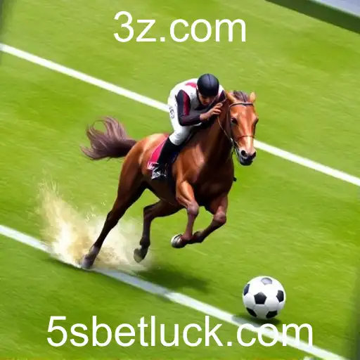 Expansão do Mercado de Apostas Online no Brasil