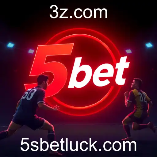 Transformações no Setor de Apostas Online