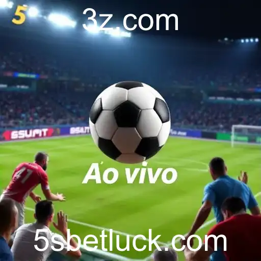 O Crescimento do Mercado de Apostas Online no Brasil