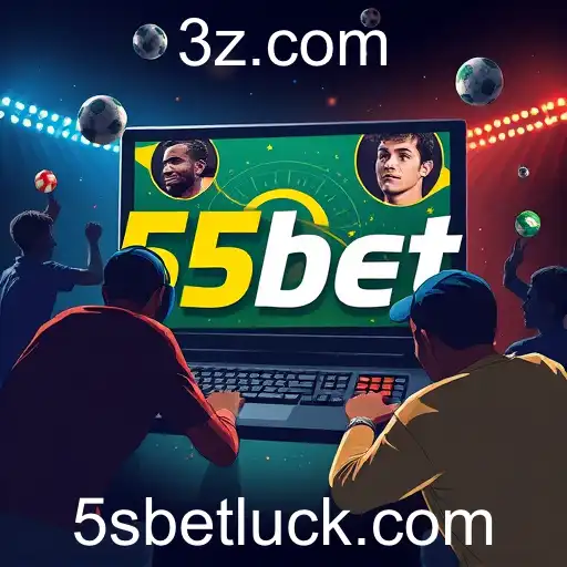 Expansão dos Jogos Online e o Impacto no Mercado Brasileiro