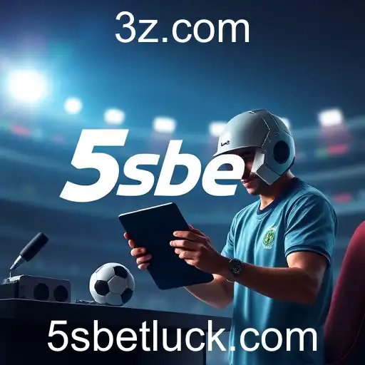 Expansão do Mercado de Jogos Online em 2025