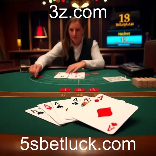 A Revolução dos Jogos Online em 2025: Destaques e Tendências