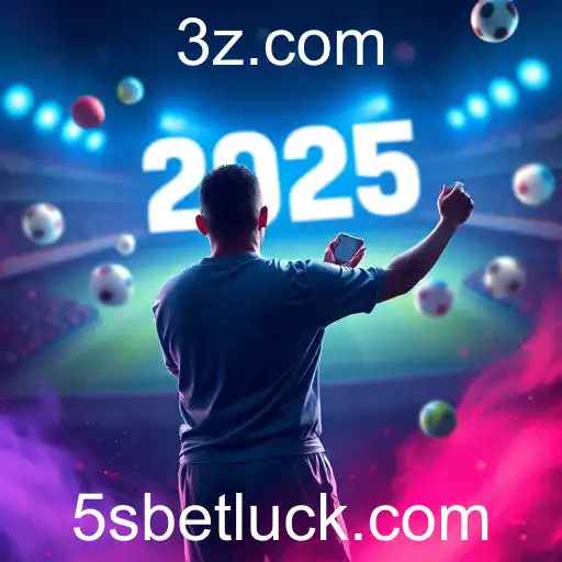 A Ascensão dos Cassinos Online em 2025