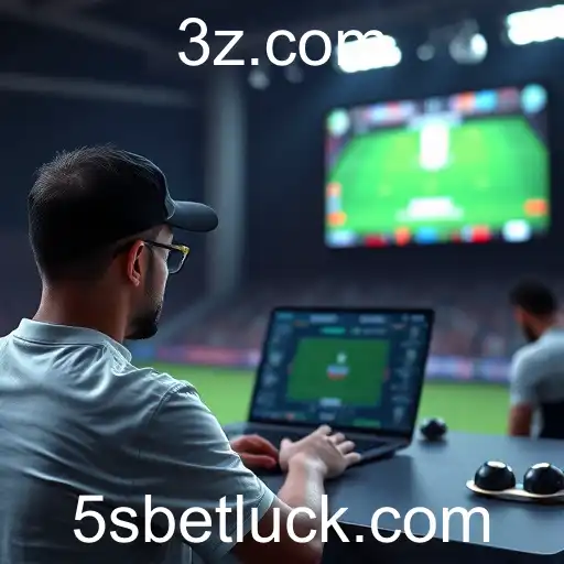 A Ascensão do Mercado de Jogos Online no Brasil