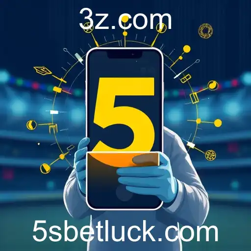 O Impacto Crescente dos Jogos Online no Brasil