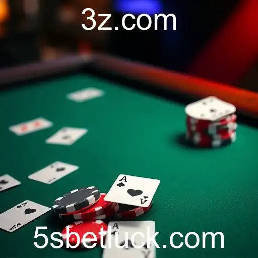 Impactos da Regulação de Apostas Online no Brasil