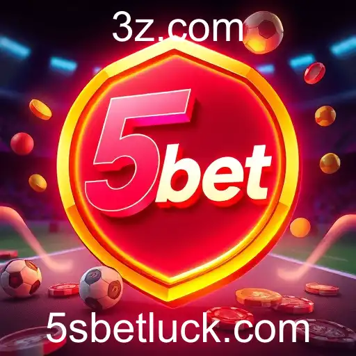 Explorando o Impacto do 5sbet nos Jogos Internacionais