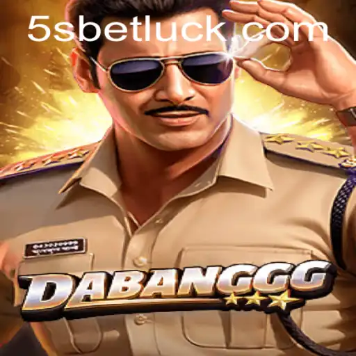 Exploring the Thrills of DABANGGG: A Fresh Take on Interactive Gaming with 5sbet PH Login