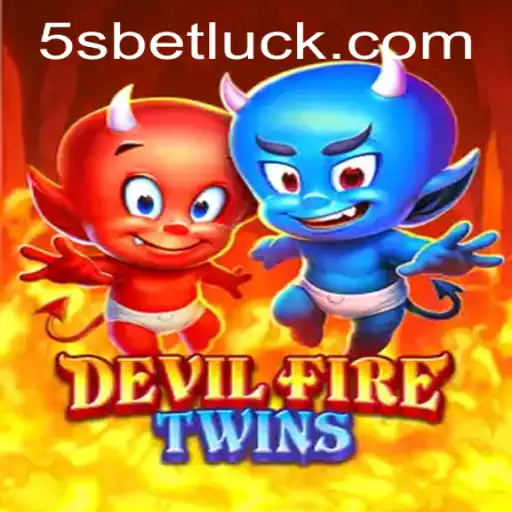 Exploring DevilFireTwins: A Dynamic Gaming Adventure