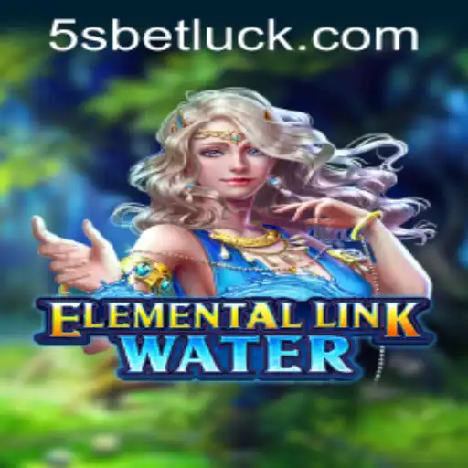 ElementalLinkWater: Dive Into the Mystical World of Strategy and Elements