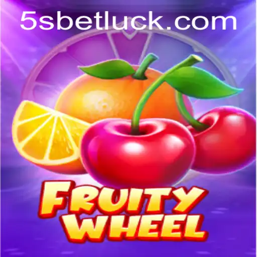 Exploring the Unique Features of FruityWheel and the Importance of 5sbet PH Login