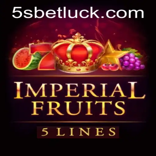 Discovering the Allure of ImperialFruits5
