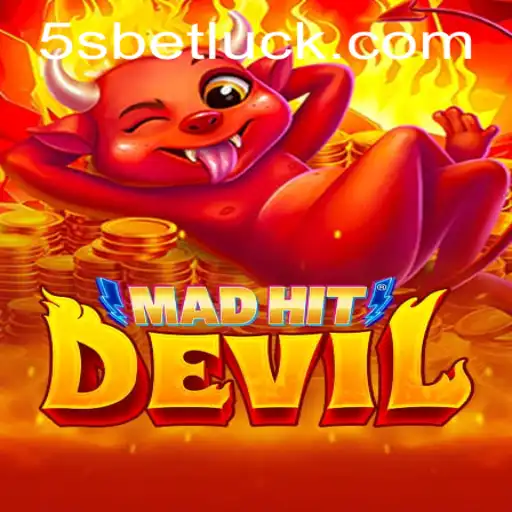 Exploring the Exciting Realm of MadHitDevil with 5sbet PH Login