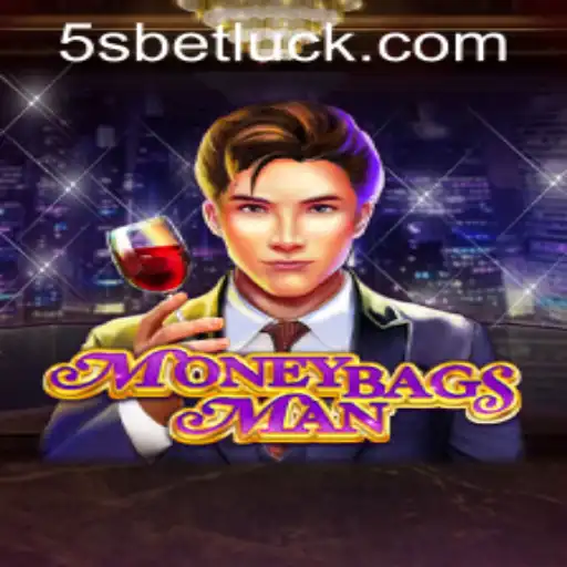 Exploring the Thrills of MoneybagsMan: A Game of Strategic Fortune and Adventure