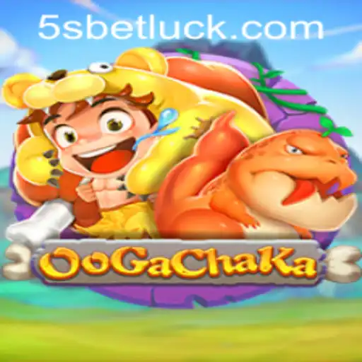 Exploring the Thrilling World of OoGaChaKa: A New Gaming Sensation