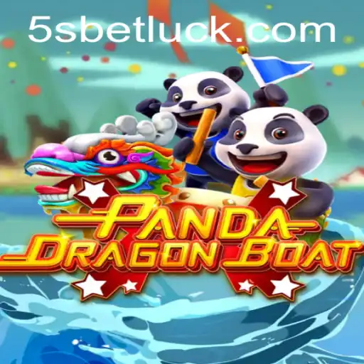 The Exciting World of PANDADRAGONBOAT: A Comprehensive Guide