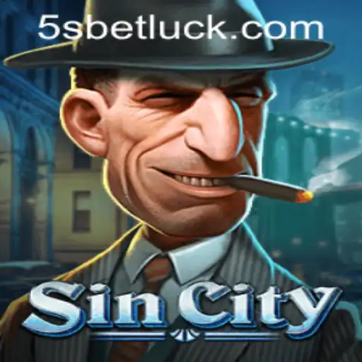 Exploring the World of SinCity and Navigating 5sbet PH Login