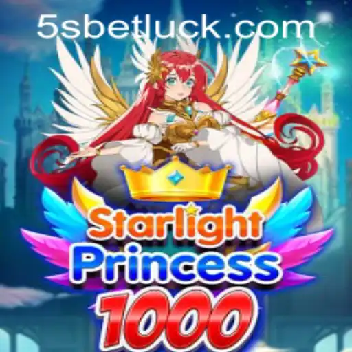 Starlight Princess 1000: A Dazzling New Adventure Awaits