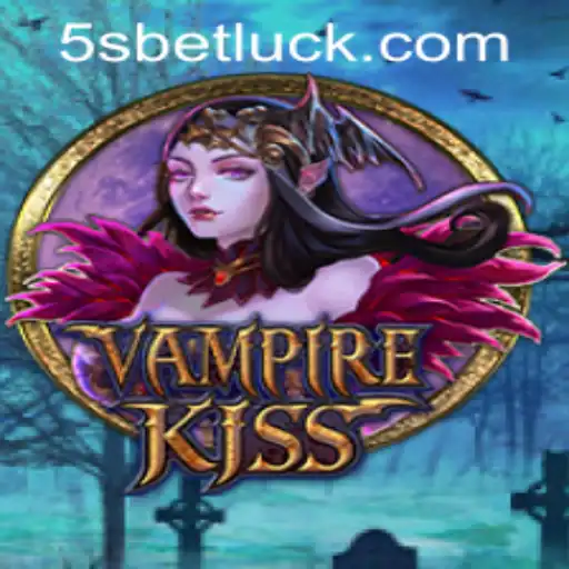 Exploring the Dark World of VampireKiss and the 5sbet PH Login